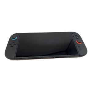 Nintendo (ニンテンドウ) Nintendo Switch2 BEE-001 日本語・国内専用