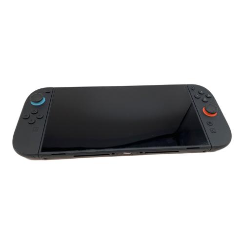 Nintendo (ニンテンドウ) Nintendo Switch2 BEE-001 日本語・国内専用