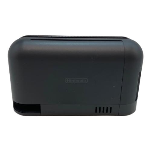Nintendo (ニンテンドウ) Nintendo Switch2 BEE-001 日本語・国内専用