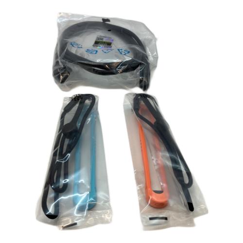 Nintendo (ニンテンドウ) Nintendo Switch2 BEE-001 日本語・国内専用