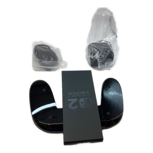 Nintendo (ニンテンドウ) Nintendo Switch2 BEE-001 日本語・国内専用