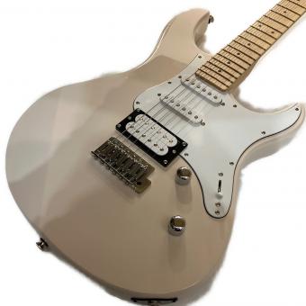 YAMAHA (ヤマハ) PACIFICA エレキギター