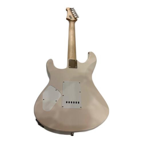 YAMAHA (ヤマハ) PACIFICA エレキギター