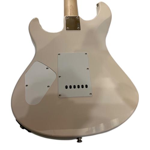 YAMAHA (ヤマハ) PACIFICA エレキギター