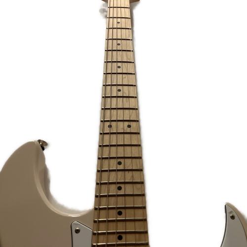 YAMAHA (ヤマハ) PACIFICA エレキギター