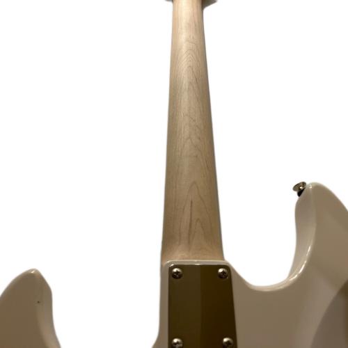 YAMAHA (ヤマハ) PACIFICA エレキギター