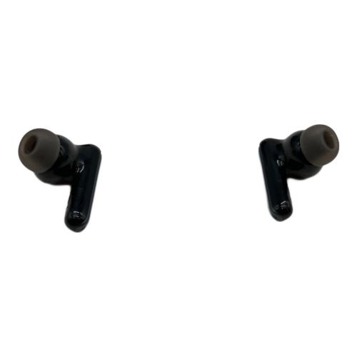 Anker (アンカー) ワイヤレスイヤホン Liberty 4 NC