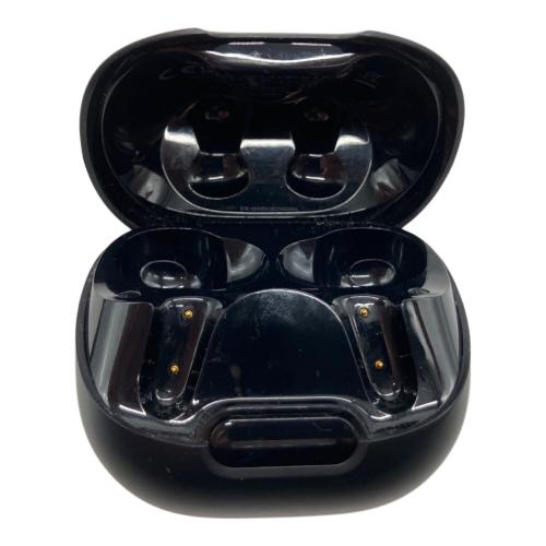 Anker (アンカー) ワイヤレスイヤホン Liberty 4 NC