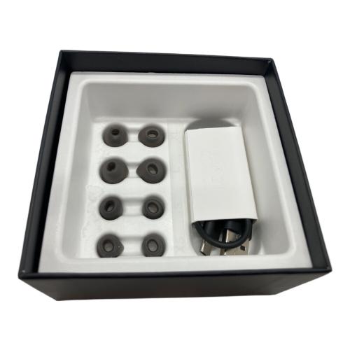 Anker (アンカー) ワイヤレスイヤホン Liberty 4 NC