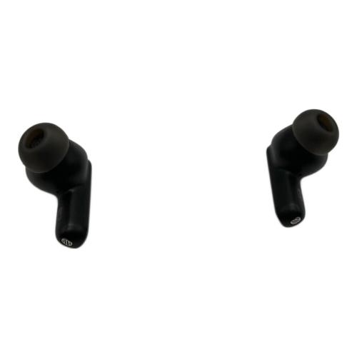 JBL (ジェービーエル) ワイヤレスイヤホン LIVE BEAM 3