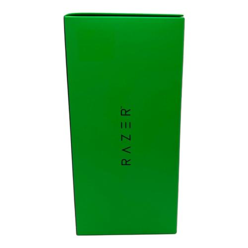 Razer (レイザー) BlackShark V2 X ゲーミングヘッドセット RZ04-03240100-R3M1