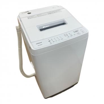 HITACHI (ヒタチ) 縦型洗濯乾燥機 BW-D90WVE3 2015年製｜トレファクONLINE