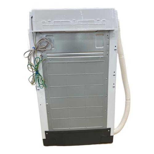 HITACHI (ヒタチ) 全自動洗濯機 BW-G70M 2025年製 288