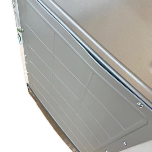 HITACHI (ヒタチ) 全自動洗濯機 BW-G70M 2025年製 288