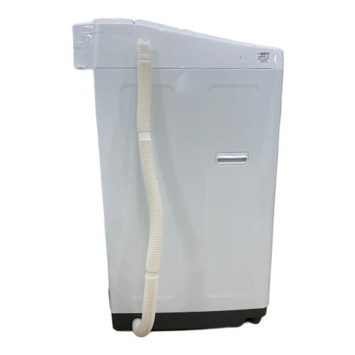 HITACHI (ヒタチ) 全自動洗濯機 BW-G70M 2025年製 288