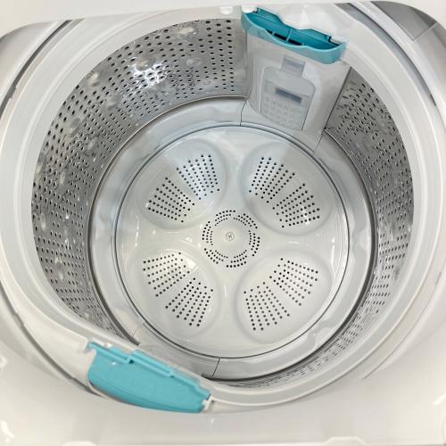 HITACHI (ヒタチ) 全自動洗濯機 BW-G70M 2025年製 288