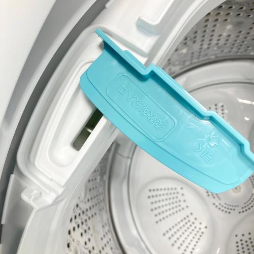 HITACHI (ヒタチ) 全自動洗濯機 BW-G70M 2025年製 288