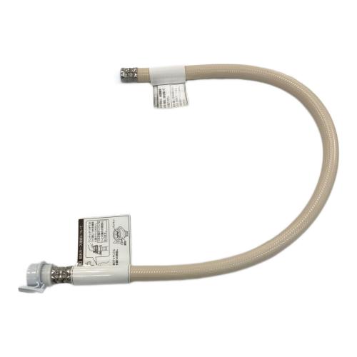 HITACHI (ヒタチ) 全自動洗濯機 BW-G70M 2025年製 288