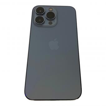 Apple (アップル) iPhone13 Pro MLUK3J/A