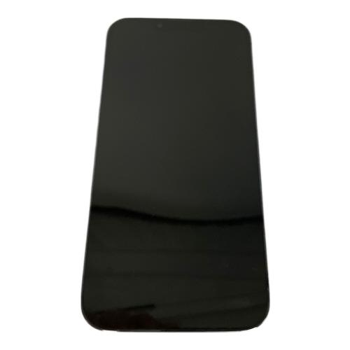 Apple (アップル) iPhone13 Pro MLUK3J/A