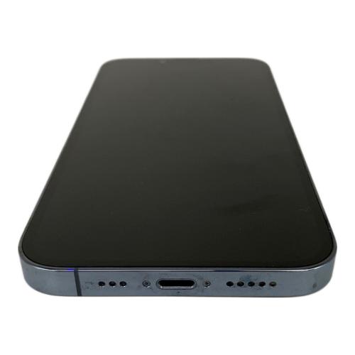 Apple (アップル) iPhone13 Pro MLUK3J/A