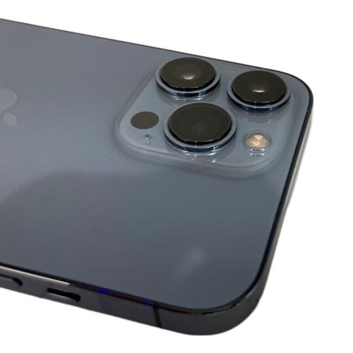 Apple (アップル) iPhone13 Pro MLUK3J/A