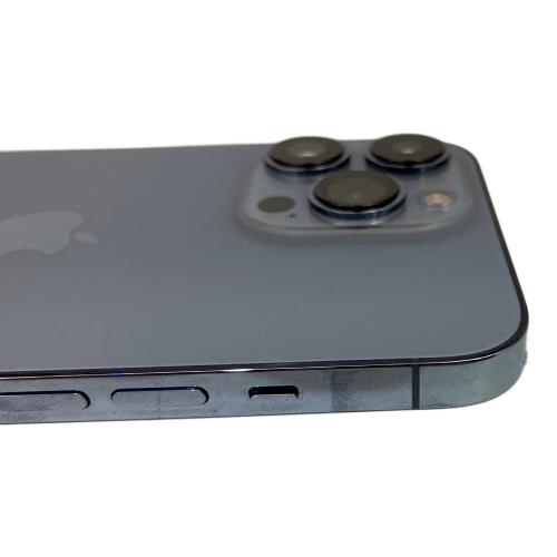 Apple (アップル) iPhone13 Pro MLUK3J/A