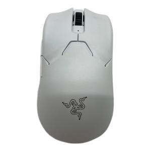 Razer (レイザー) Viper V2 Pro マウス RZ01-0439