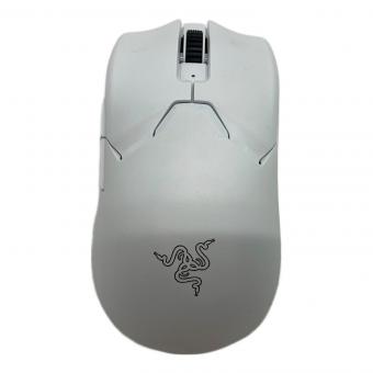Razer (レイザー) Viper V2 Pro マウス RZ01-0439