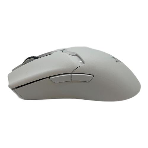 Razer (レイザー) Viper V2 Pro マウス RZ01-0439