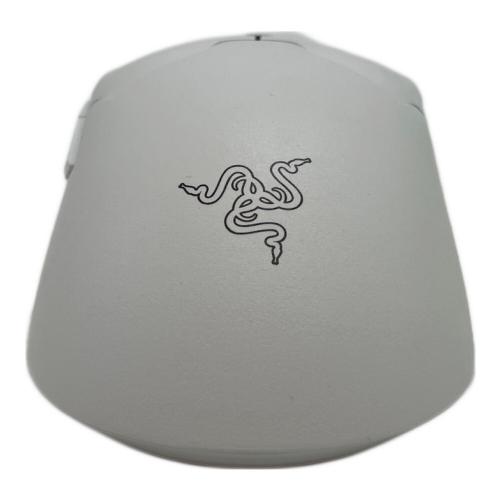 Razer (レイザー) Viper V2 Pro マウス RZ01-0439