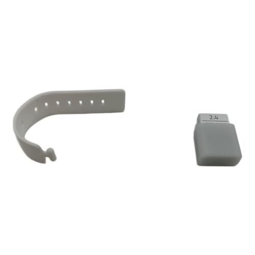 Razer (レイザー) Viper V2 Pro マウス RZ01-0439