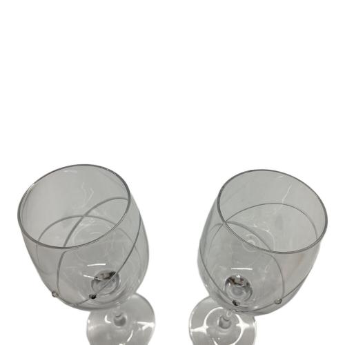 Wedgwood (ウェッジウッド) グラスセット プロミシス ウィズディスリング