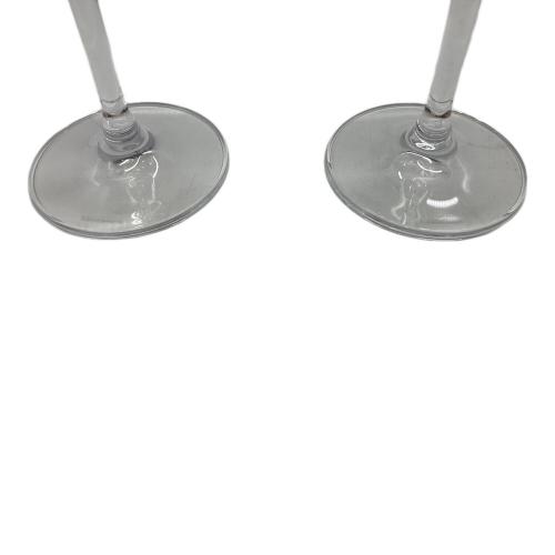 Wedgwood (ウェッジウッド) グラスセット プロミシス ウィズディスリング