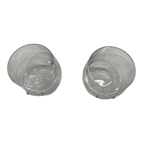 Wedgwood (ウェッジウッド) グラスセット プロミシス ウィズディスリング