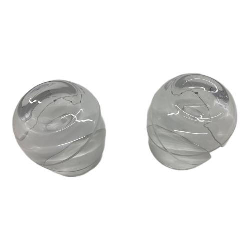 Wedgwood (ウェッジウッド) グラスセット プロミシス ウィズディスリング