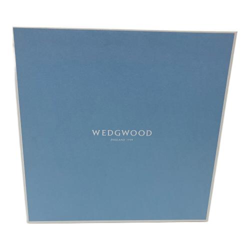 Wedgwood (ウェッジウッド) グラスセット プロミシス ウィズディスリング
