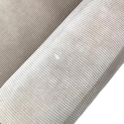 UNICO (ウニコ) 2人掛けソファー 30 ブラウン GREIG