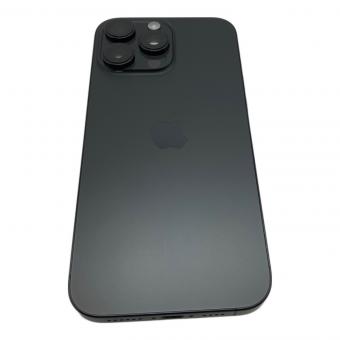 Apple (アップル) iPhone16 Pro Max MYWG3J/A