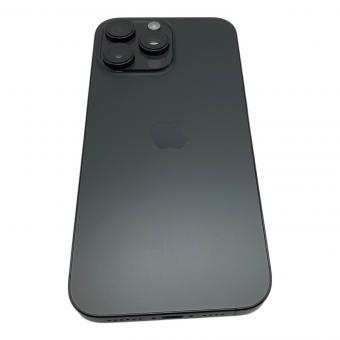 Apple (アップル) iPhone16 Pro Max MYWG3J/A
