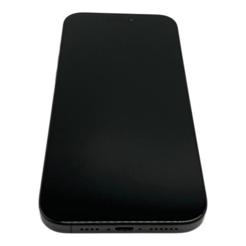 Apple (アップル) iPhone16 Pro Max MYWG3J/A