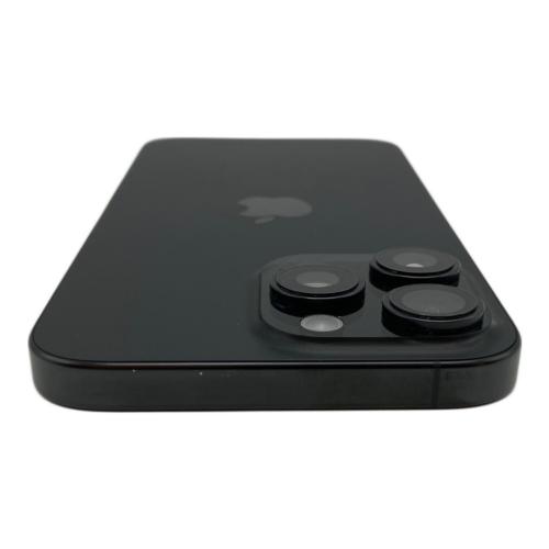 Apple (アップル) iPhone16 Pro Max MYWG3J/A