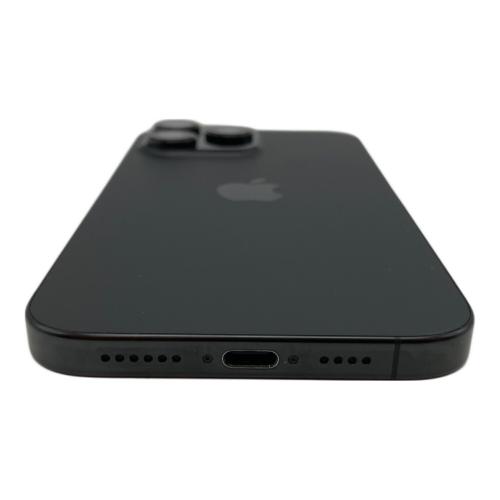 Apple (アップル) iPhone16 Pro Max MYWG3J/A