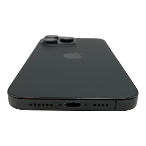 Apple (アップル) iPhone16 Pro Max MYWG3J/A
