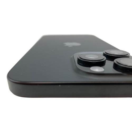 Apple (アップル) iPhone16 Pro Max MYWG3J/A