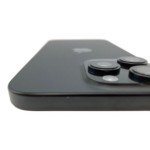 Apple (アップル) iPhone16 Pro Max MYWG3J/A