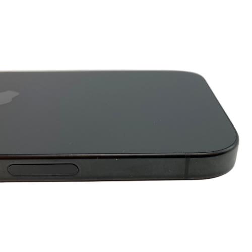 Apple (アップル) iPhone16 Pro Max MYWG3J/A