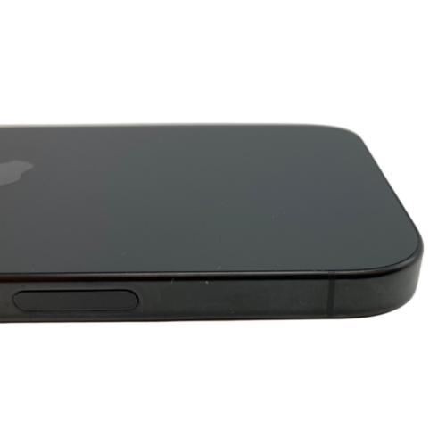 Apple (アップル) iPhone16 Pro Max MYWG3J/A