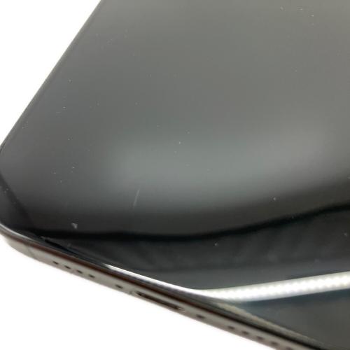 Apple (アップル) iPhone16 Pro Max MYWG3J/A