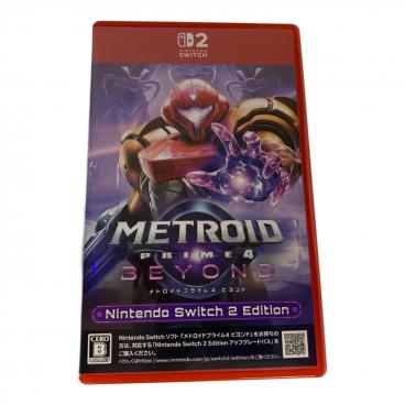 カテゴリ：Nintendo Switch｜在庫：あり】商品一覧｜中古・リサイクル